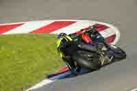 motorbikes;no-limits;november-2022;peter-wileman-photography;portimao;portugal;trackday-digital-images